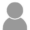 Business Owner Review