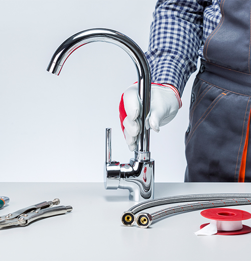 Electrician Singapore Service