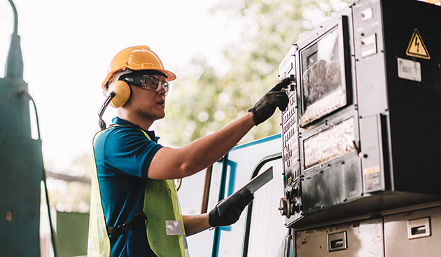 Electrical Emergency Repair Singapore